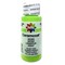 Delta Ceramcoat Acrylic Paint 2oz Gecko – Multi-Surface Craft & Wood Paint for Painting Supplies, Canvas, DIY Projects, Artists & Hobbyists